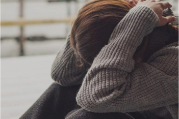 Лечение депрессии в Роза Хуторе