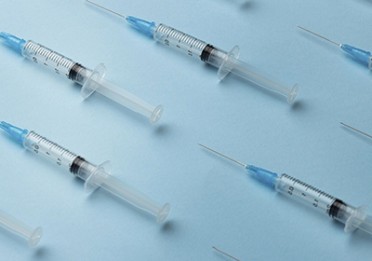 Витамерц Депо в Роза Хуторе