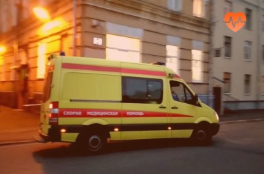 Наркологическая скорая в Роза Хуторе