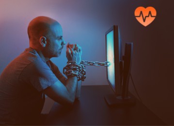 Лечение игромании в Роза Хуторе