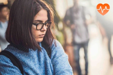 Лечение биполярного расстройства в Роза Хуторе