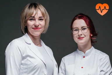 Лечение биполярного расстройства в Роза Хуторе