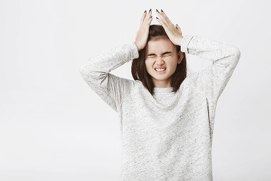 Лечение неврозов в Роза Хуторе