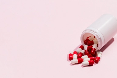 Лечение СДВГ в Роза Хуторе