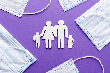 Лечение СДВГ в Роза Хуторе