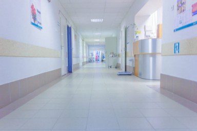 Капельница от запоя в Роза Хуторе