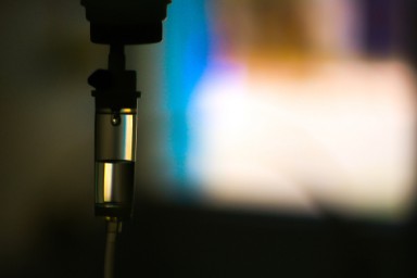 Анонимно в Роза Хуторе