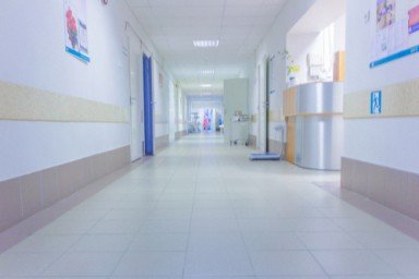 О клинике в Роза Хуторе